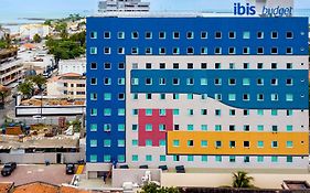 ibis budget Maceió Pajuçara